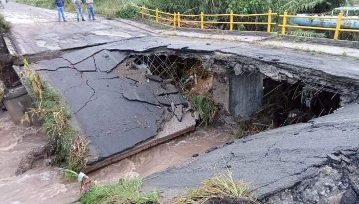 colapso_puente_Ameca
