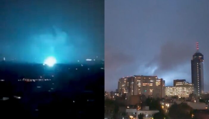 luces_terremoto_sismo_acapulco_CDMX