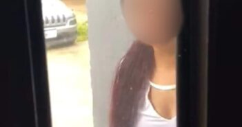 Funcionaria "influyente" es denunciada por agresión a su exmarido