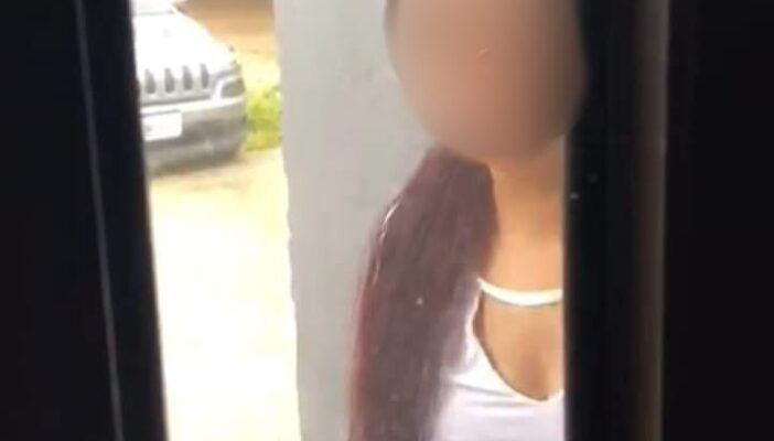 Funcionaria "influyente" es denunciada por agresión a su exmarido