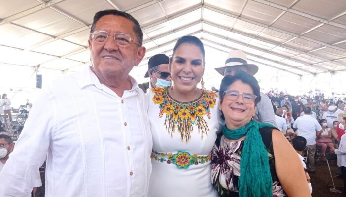 Ni Michel ni Mirtha tienen buena aprobación de sus gobernados