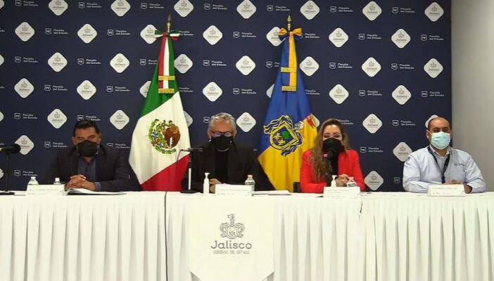 No ha declarado el detenido por la desaparición de Gregorio Rivas