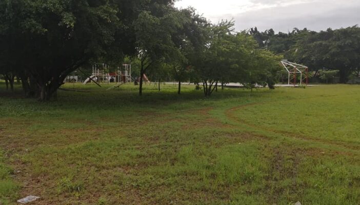 Podrían regidores dar última estocada a vallartenses este jueves