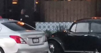 Tras explosión de paquete en Salamanca, repartidores revisarán lo que se envíe