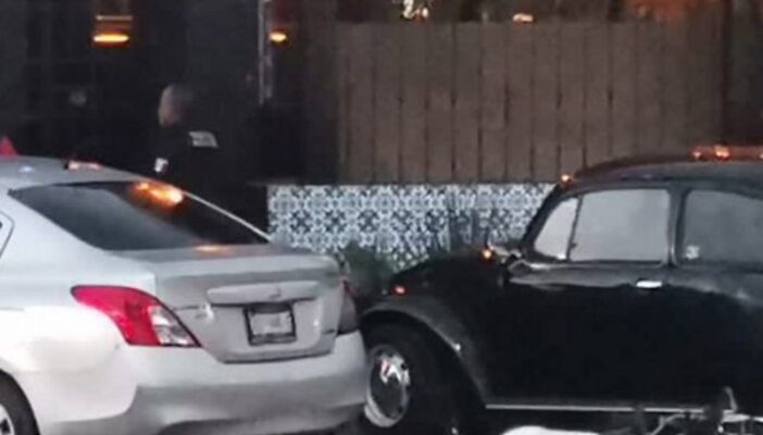 Tras explosión de paquete en Salamanca, repartidores revisarán lo que se envíe