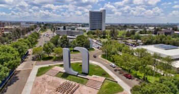 Profesor de la UAA recomienda a sus alumnas aprender a cocinar para evitar agresiones