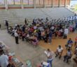 Iniciará vacunación a docentes en Jalisco la próxima semana, pero solo en la ZMG
