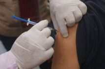 El 18 de julio comenzaría vacunación para bloque de 5 a 11 años