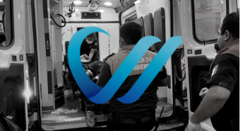 Agreden a balazos a ex funcionario público de Puerto Vallarta