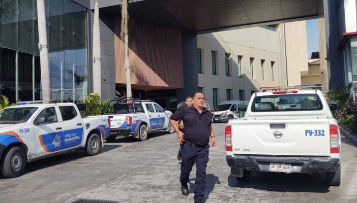 Presume Alfaro baja en incidencia delictiva durante 2021