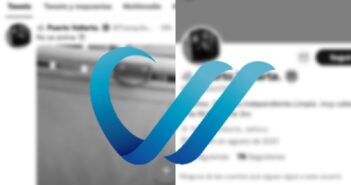 Alertan por posible pedófilo en la región