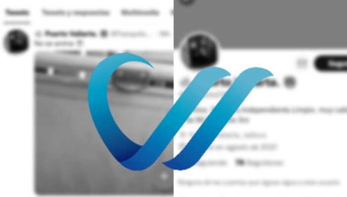 Alertan por posible pedófilo en la región