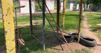Exigen deportistas instalaciones dignas en la Bobadilla