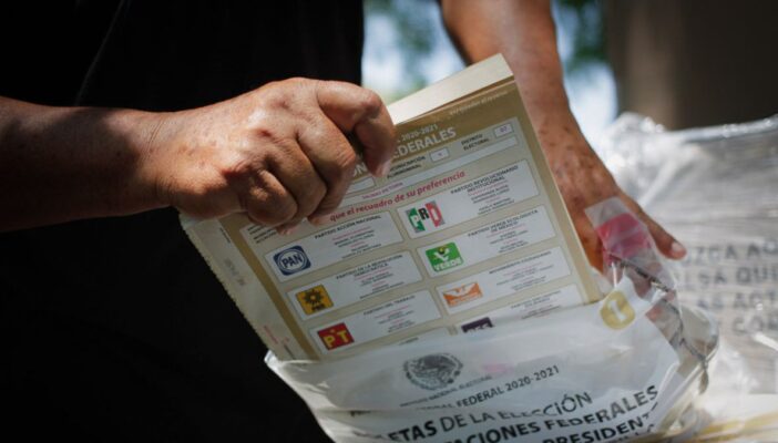 En elección extraordinaria de Tlaquepaque habrá solo mujeres candidatas