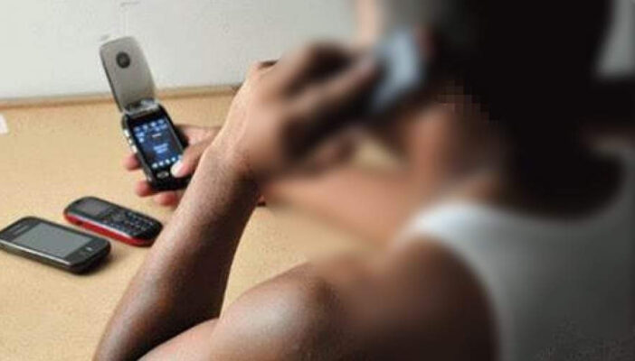 En Jalisco, el delito más cometido sin violencia es el Fraude