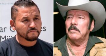 Denuncia 'El Mijis' a Lalo Mora por presunto abuso sexual