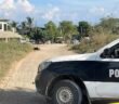 Anuncian aumento de sueldo para policías y tránsitos en Bahía