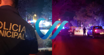 Localizan en Vallarta a los marinos desaparecidos en Zapopan