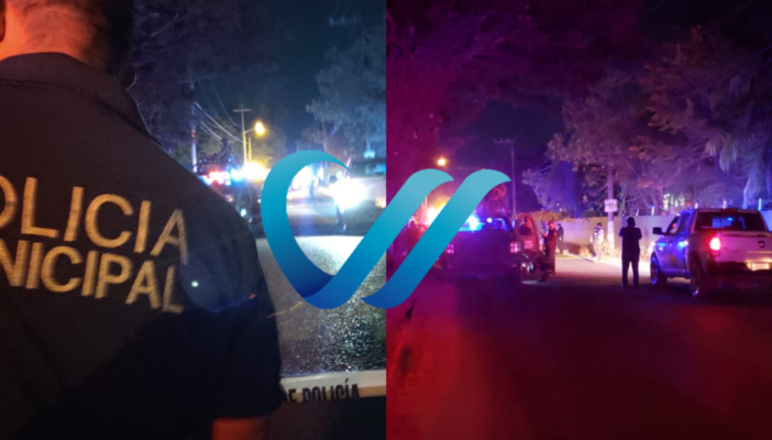 Localizan en Vallarta a los marinos desaparecidos en Zapopan