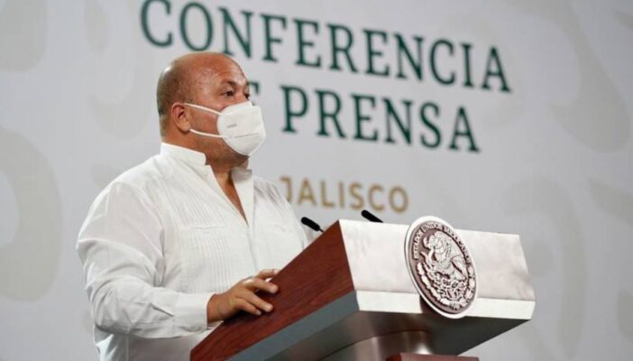 Renta Alfaro autos blindados a precio mayor que si los comprara