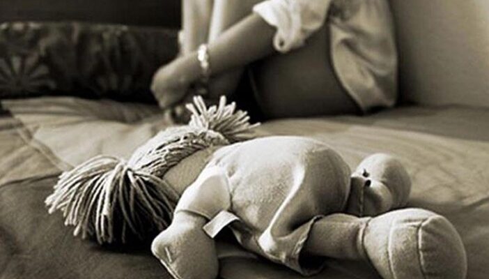 Detienen a hombre que habría abusado de una menor en Vallarta