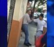 Quedan libres los agresores de un adulto mayor en Guadalajara