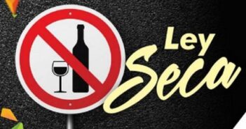 Fin de semana sin 'chelas' en Nayarit por elección de senador