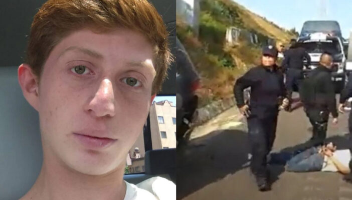 Suspenden a tres policías de Cuautitlán por caso Octavio Ocaña