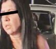 Dan prisión preventiva a Rosalinda 'N', la esposa del 'Mencho'