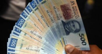 Más de 500 quejas por incumplimiento de pago de aguinaldo en Jalisco