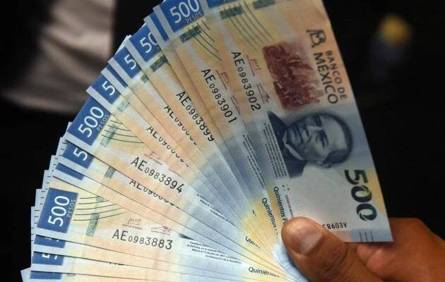 Más de 500 quejas por incumplimiento de pago de aguinaldo en Jalisco