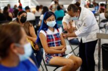 Bajan contagios en Jalisco en el último trimestre, dice la SSa