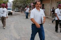 Por pedir 'moches' despidieron a José Luis Pelayo, dice el municipio