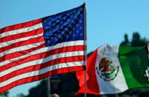 No quitará Estados Unidos alerta de viaje para Jalisco