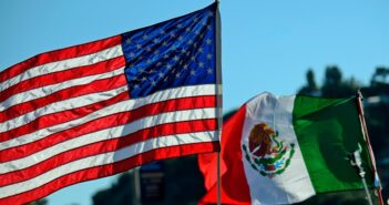 No quitará Estados Unidos alerta de viaje para Jalisco