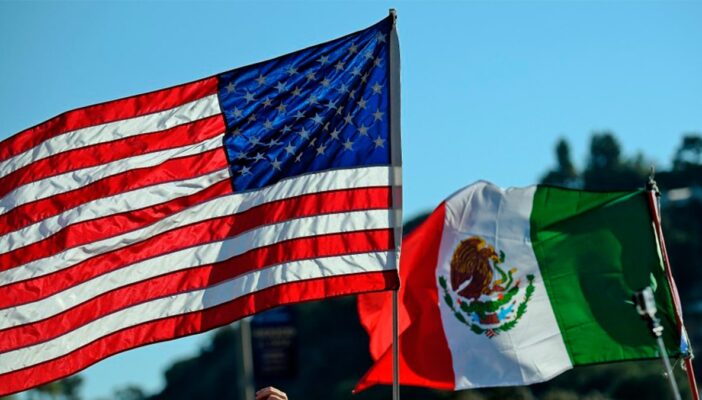 No quitará Estados Unidos alerta de viaje para Jalisco