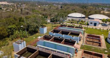 Iniciará Seapal el 2022 con incremento en sus tarifas