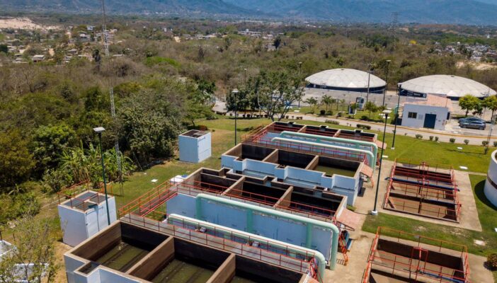 Iniciará Seapal el 2022 con incremento en sus tarifas