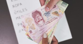 ¿Debes pensión alimenticia? No podrás casarte en Nayarit