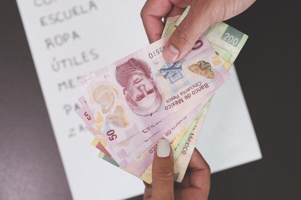 ¿Debes pensión alimenticia? No podrás casarte en Nayarit