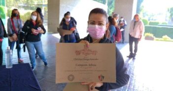 Quieren más recursos, pero la UdeG gasta en reconocimientos porque fue campeón el Atlas