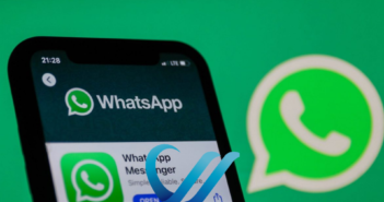 Conoce la lista de los celulares que se quedarán sin WhatsApp en 2022