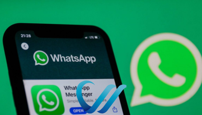 Conoce la lista de los celulares que se quedarán sin WhatsApp en 2022