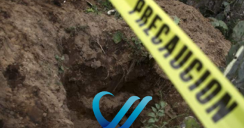 Jalisco encabeza la lista nacional con el mayor número de fosas clandestinas