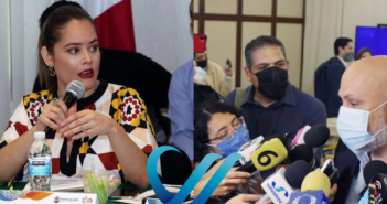 Realizan “limpia” en Sectur Jalisco; funcionarios de primer nivel dados de baja