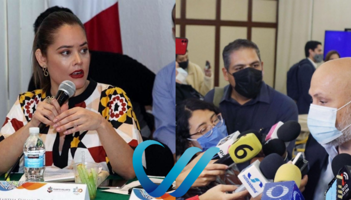 Realizan “limpia” en Sectur Jalisco; funcionarios de primer nivel dados de baja