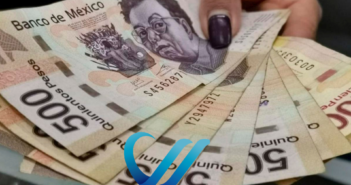 Consejeros de la Judicatura, magistrados y gobernador con aguinaldos "dorados"