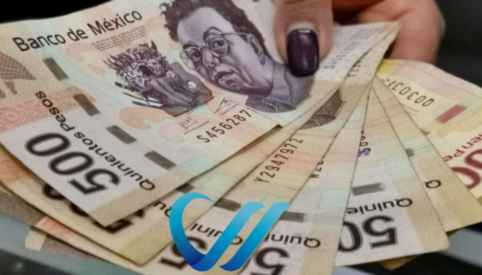 Consejeros de la Judicatura, magistrados y gobernador con aguinaldos "dorados"