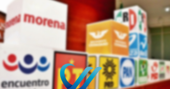 Financiamiento público a partidos políticos costará a Jalisco 157 mdp para el 2022