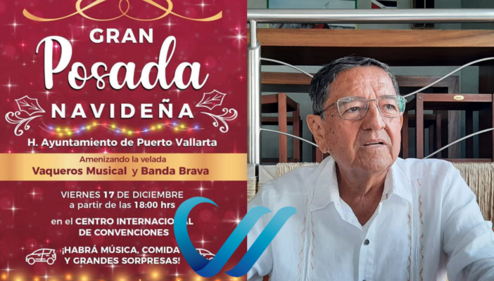 Posada de trabajadores del ayuntamiento será todo menos austera